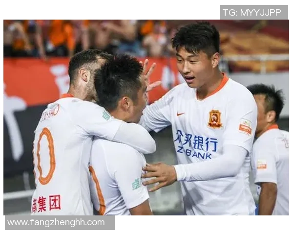 上海篮球队以69分领跑洲际杯积分榜展现强大实力与竞争力