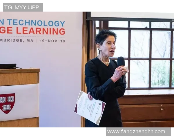 北京极限运动队技术争议引发热议运动员表现与训练方法的深度探讨