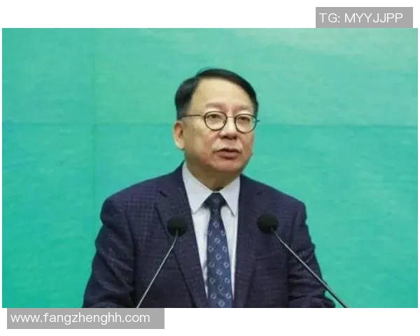 专访王军揭秘DOTA2成功背后的策略与团队协作秘诀