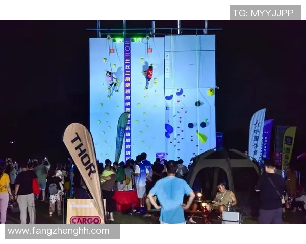 南京攀岩队在世界街舞大赛中的拼搏与突破之路全景回顾