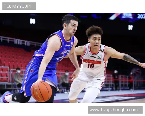 南京篮球队控制策略解析与未来发展展望