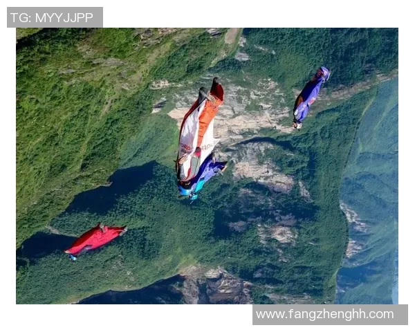 广州极限运动队荣登极限运动状态排行榜第十名展现实力与激情