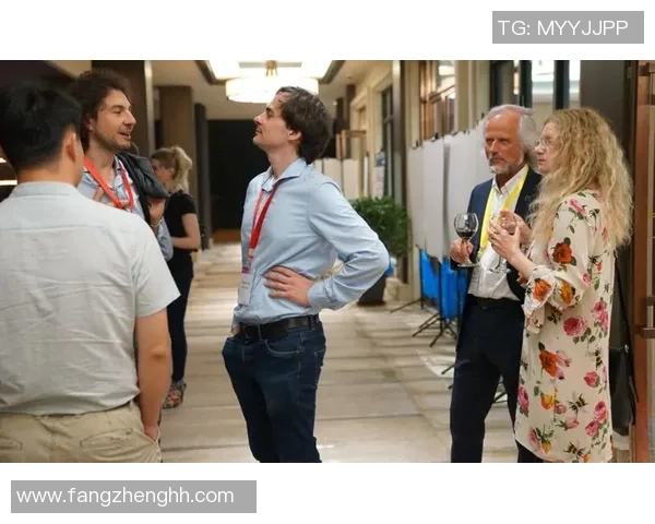 广州乒乓球队在洲际杯上的拼搏历程与荣耀时刻全景回顾