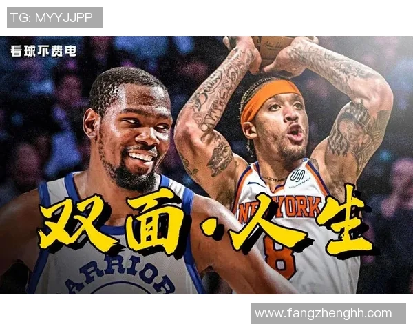 张丽的篮球人生：从梦想起步到辉煌成就的深度对话