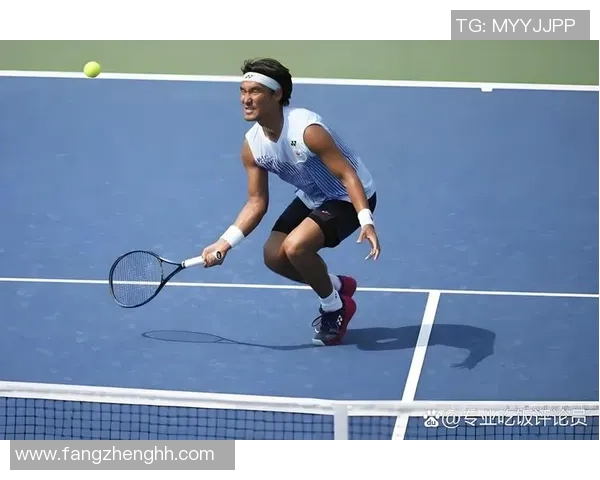 杭州网球队个人能力排名创新高展现出色实力与团队精神