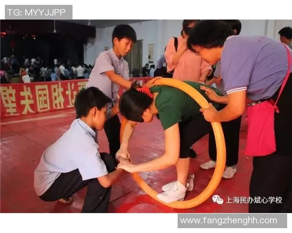 成都排球队的蜕变之旅亚运会背后的奋斗与荣耀