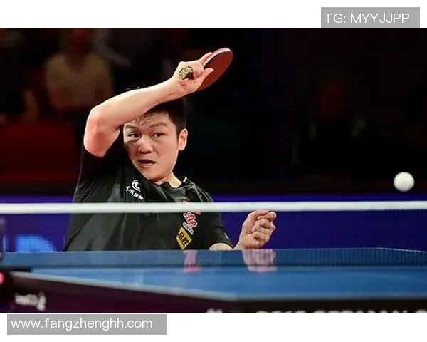 武汉乒乓球队的转型之路：从传统到现代的奋斗与变革纪实