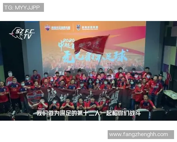 成都足球队引领最新足球团队协作榜单前十名分析与展望 成都足球队引领最新足球团队协作榜单前十名分析与展望