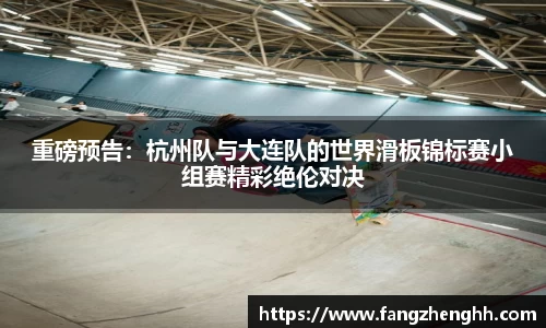 8858cc永利