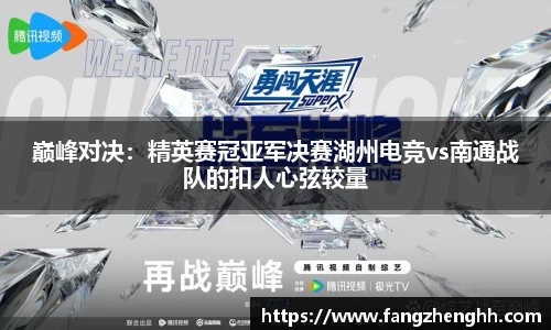 8858cc永利官网