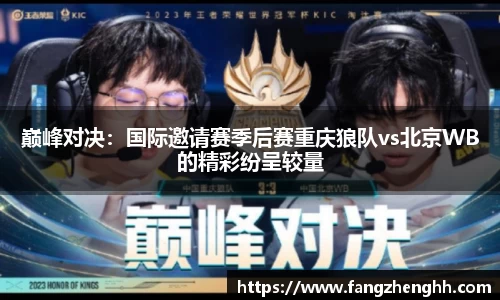 8858cc永利
