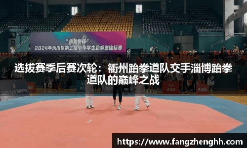 8858cc永利官网