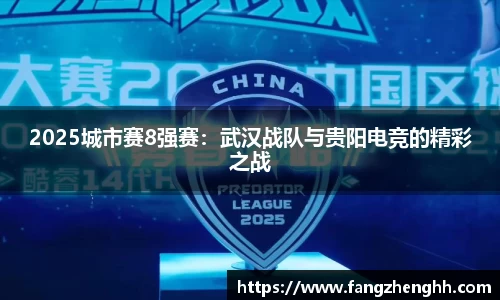 8858cc永利网址