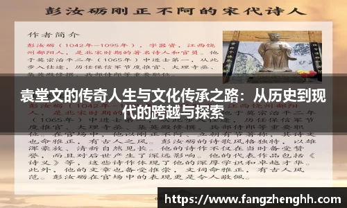 8858cc永利