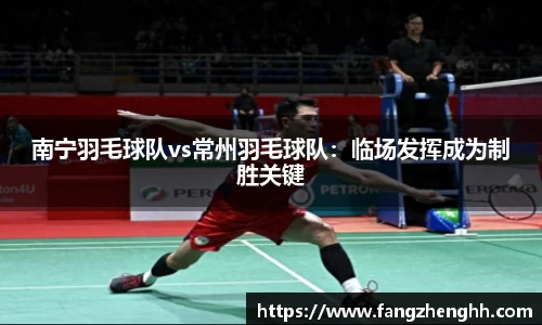 8858cc永利官网