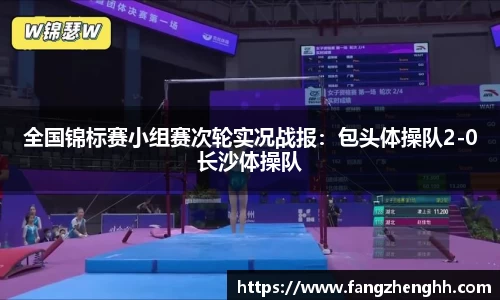 8858cc永利平台