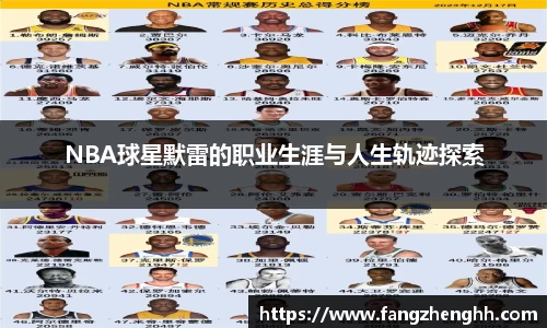 8858cc永利网址