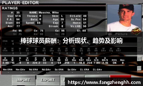 8858cc永利网址