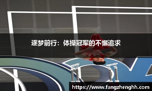 8858cc永利