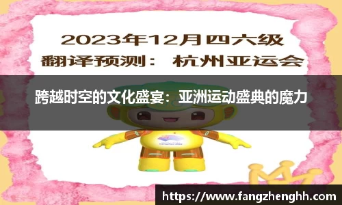 8858cc永利网址