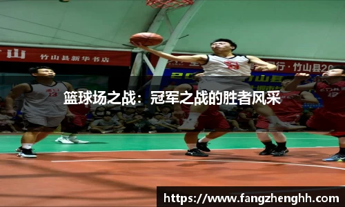 8858cc永利网址