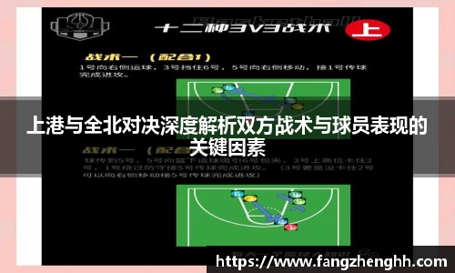 k1体育