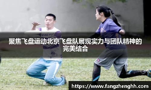 k1体育平台