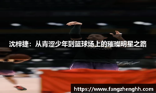 k1体育官方网站